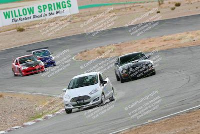 media/Jan-07-2023-Touge2Track (Sat) [[264d3063fa]]/Red Group/Session 3 Balconey/